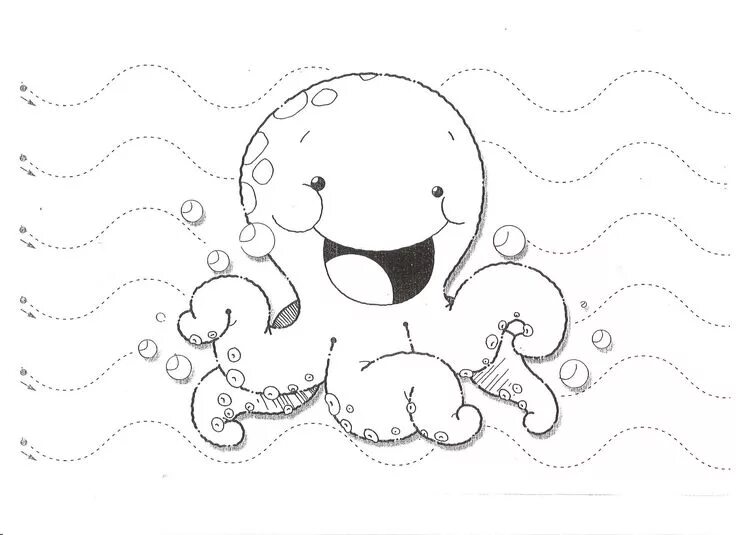 Задание осьминог. Осьминог задания. octopus worksheet. octopus worksheets for kids.