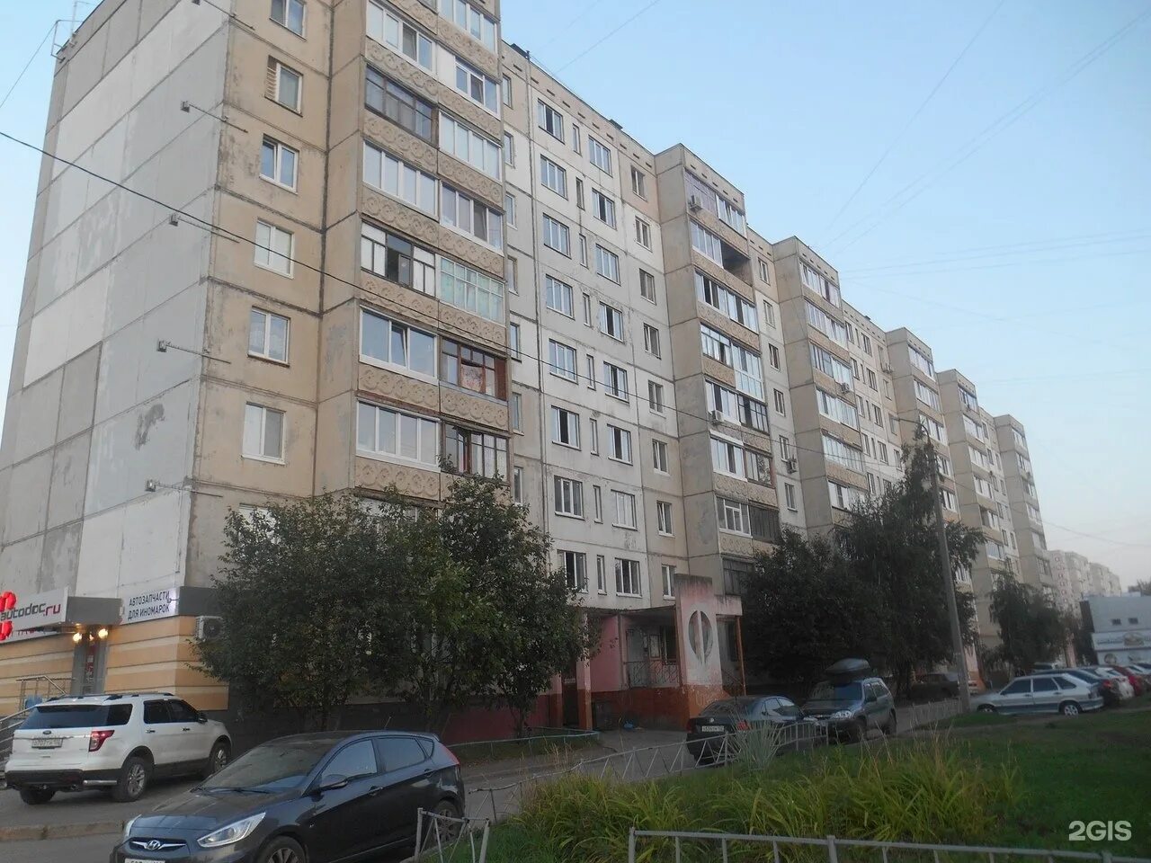 Дайтехник златоуст. Гагарина 47 уфа сипайлово. Гагарина 47 уфа. Гагарина 47 уфа сипайлово. Академика королева 47 челябинск.