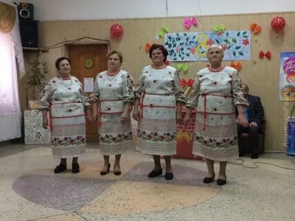 Погода в хуторе белый