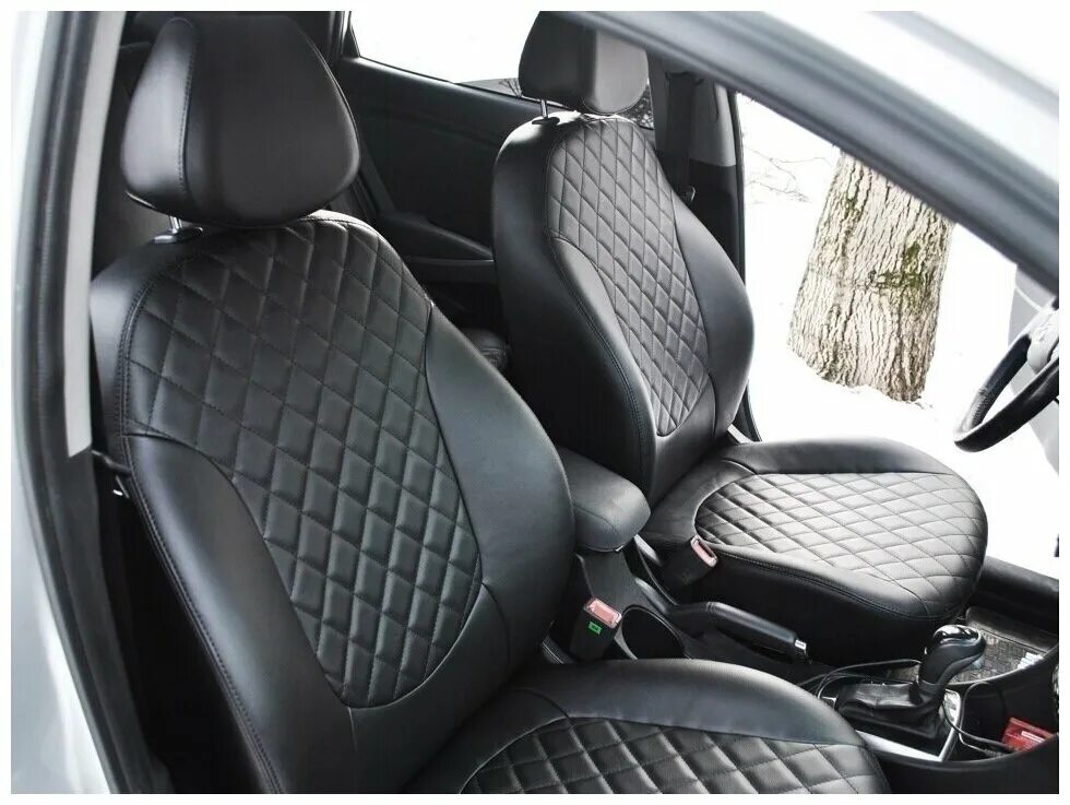 задние сиденья солярис. чехлы из экокожи в солярис 2. чехлы на хендай солярис 2011 года седан. солярис одеть чехлы. кожаные чехлы на хендай солярис 2020.