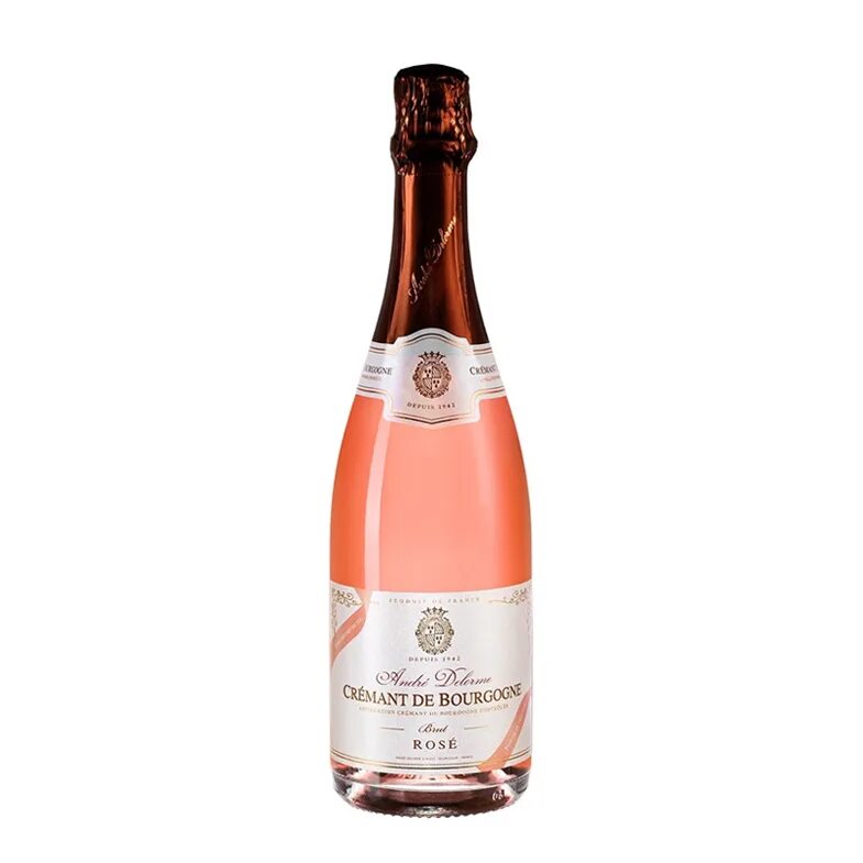 Креман де бургонь брют розе. Antech, cuvee emotion brut rose, cremant de limoux aop. Grande cuvee 1531 cremant de limoux brut reserve 2017. Трезор де луар креман. Вино игристое жозеф вердье трезор де луар брют.