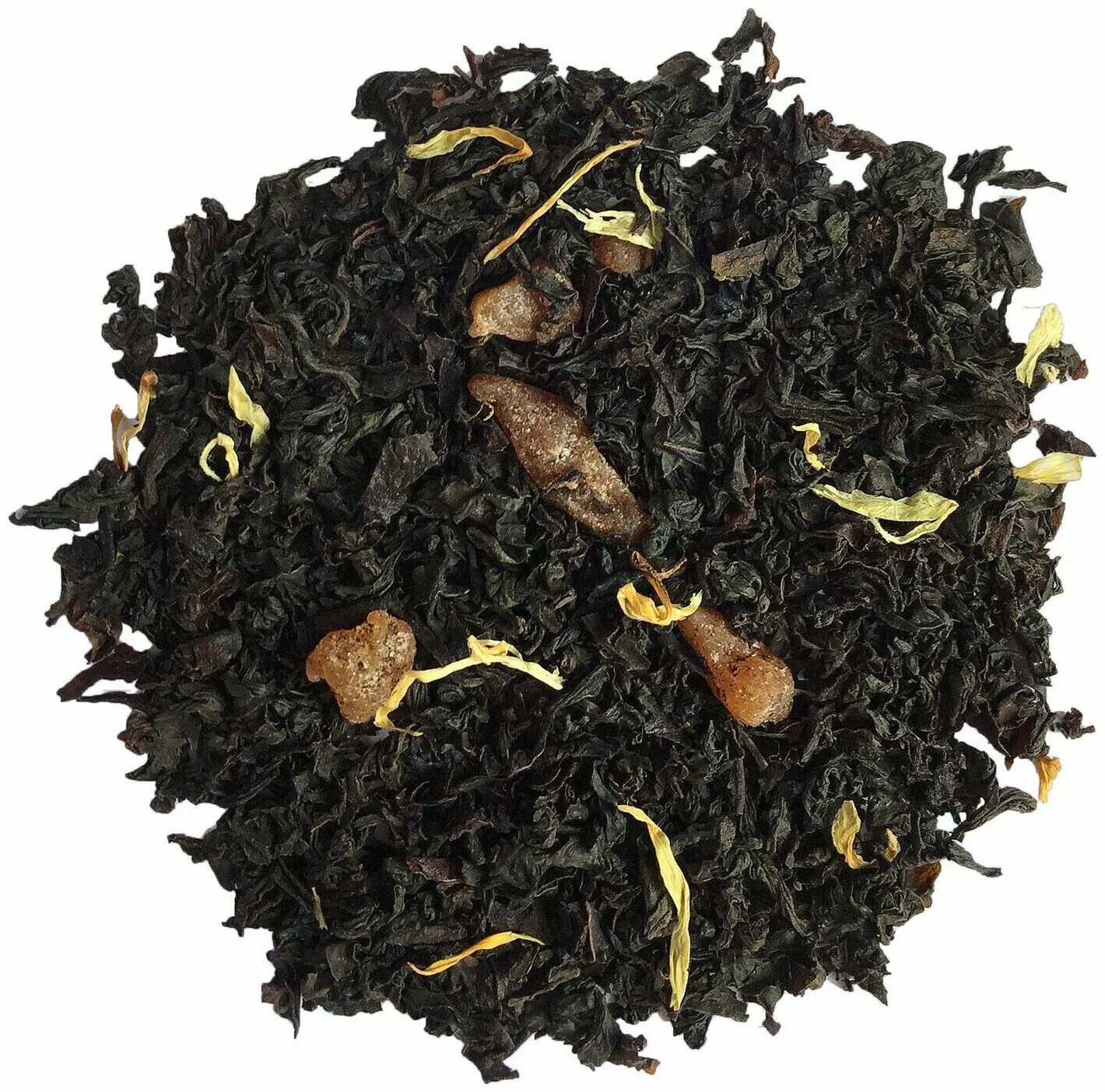 Halpe Tea цейлонский чай. Цейлонский Pekoe. Чай черный цейлонский. Чай черный "Пекое". Чай черный пеко