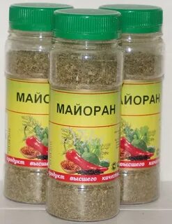 Грамма специй
