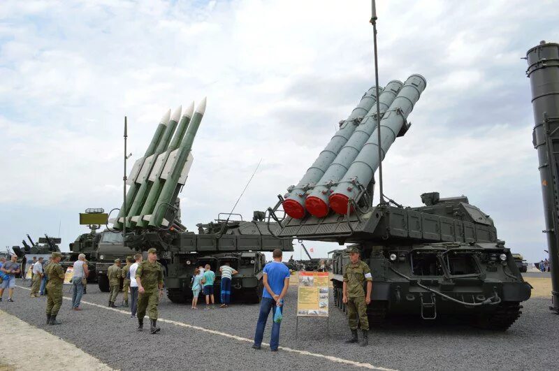 4 бук 3. Комплекс пво бук-м3. соу бук м3. зрк бук м4. бук м3 зенитный ракетный комплекс.