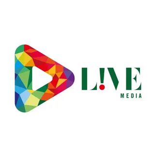 Media live