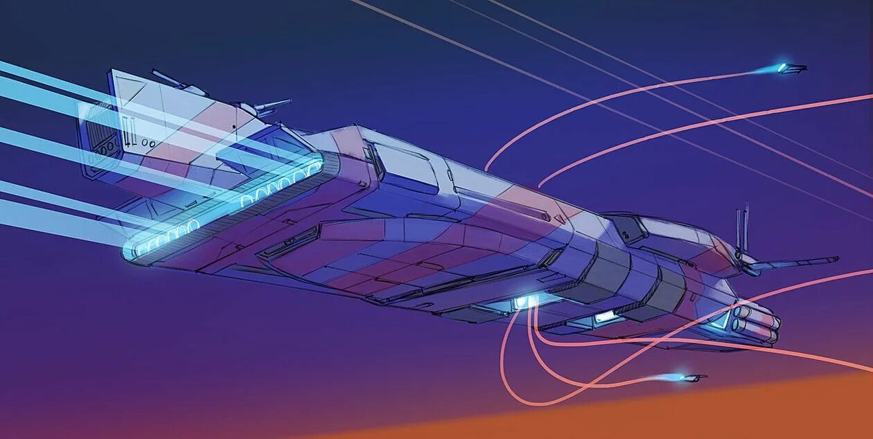 Systems concept. Звездная система концепт. Homeworld 2 Art. Визуальный стиль Retrowave scifi. Light Space Cruiser Art.