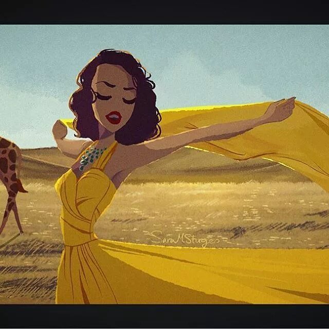 Swift wildest dreams. Wildest dreams. taylor swift wildest dreams.