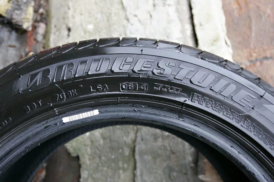 Шины runflat bridgestone. Bridgestone runflat. runflat бриджстоун. бриджстоун ранфлет обозначение. bridgestone маркировка runflat.