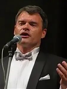 Форумы исполнители песен