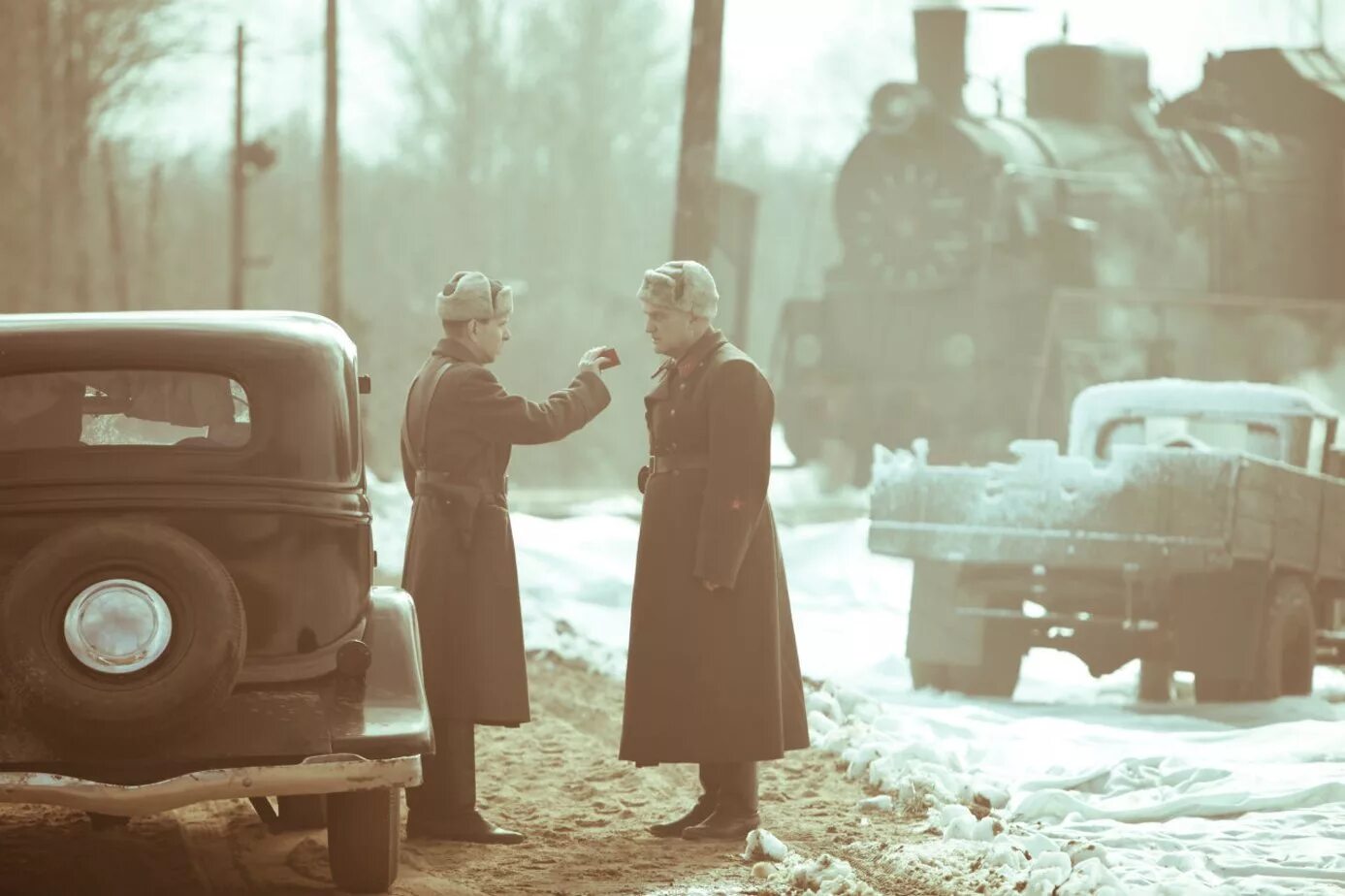 Жизнь и судьба. Жизнь и судьба сериал. Жизнь и судьба сериал 2012. Жизнь и судьба кадры из фильма. Жизнь и судьба фото.