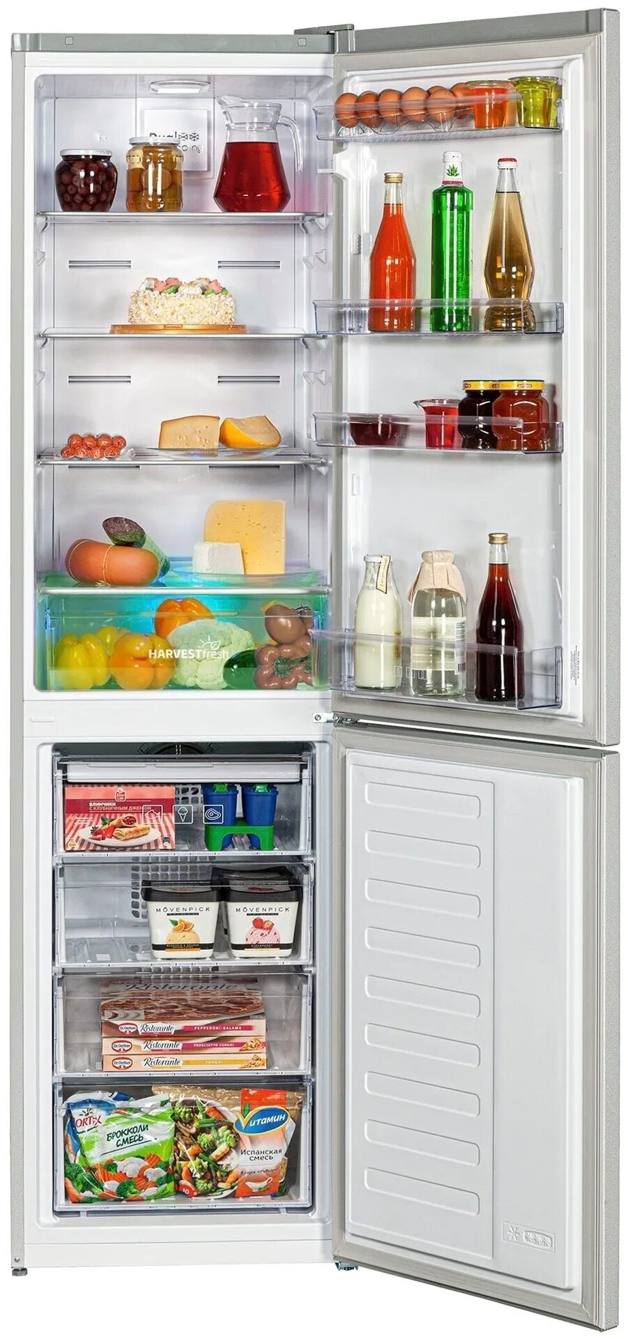 Beko b3drcnk402hw. Beko 5335ea0. Холодильник beko cnmv5335e20vsb. Beko 5335ea0. Холодильник beko cnmv5335e20vxr.