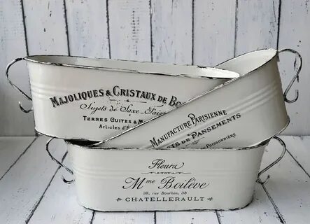 French made