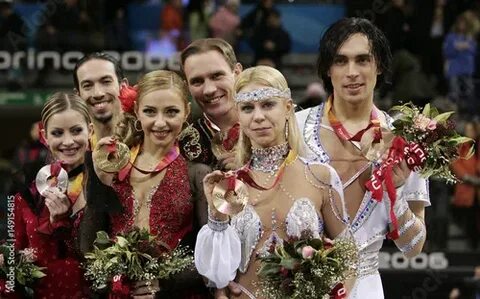 Навка 2006