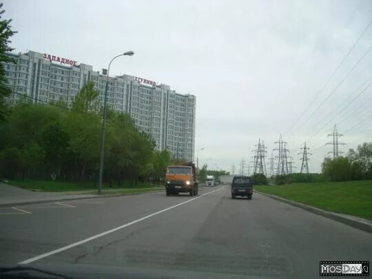 Маршала федоренко д 2. Западное дегунино улица федоренко. бусиновская горка, д. 11. г москва ул бусиновская горка д 2. бусиново дом 14 к 2.