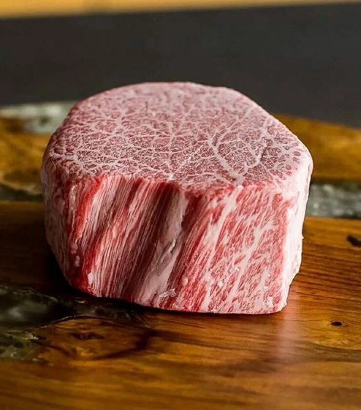 Говядина вагю цена. Рибай Вагю. A5 Wagyu Beef. Мраморная говядина Вагю. Вагю а5.