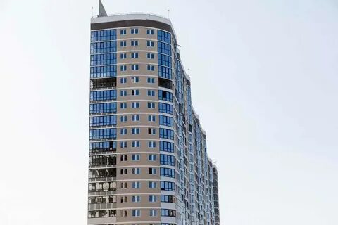 Атлант краснодар