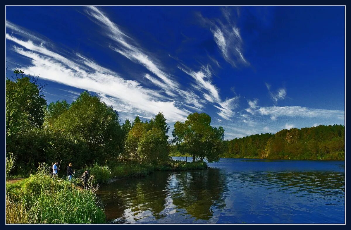 Река сук. Река сук су. Река сук. Реки конаковский район. Растения и животные реки пахры.