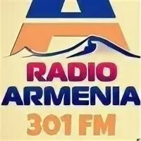 Слушать радио армения. Слушать радио армения. Im radio armenia. Слушать радио армения. Радио армении.