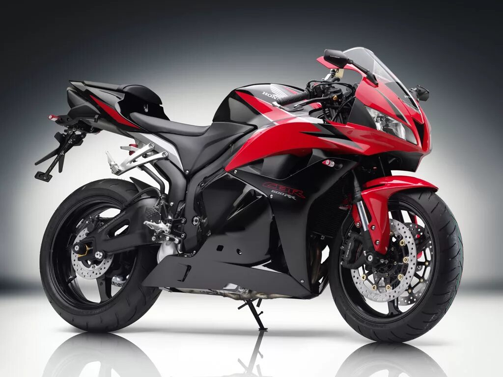 Мотоцикл honda rr. Honda 600rr. Мотоцикл Honda CBR 600. Honda cbr600rr 2023. Honda cbr600rr 2016.