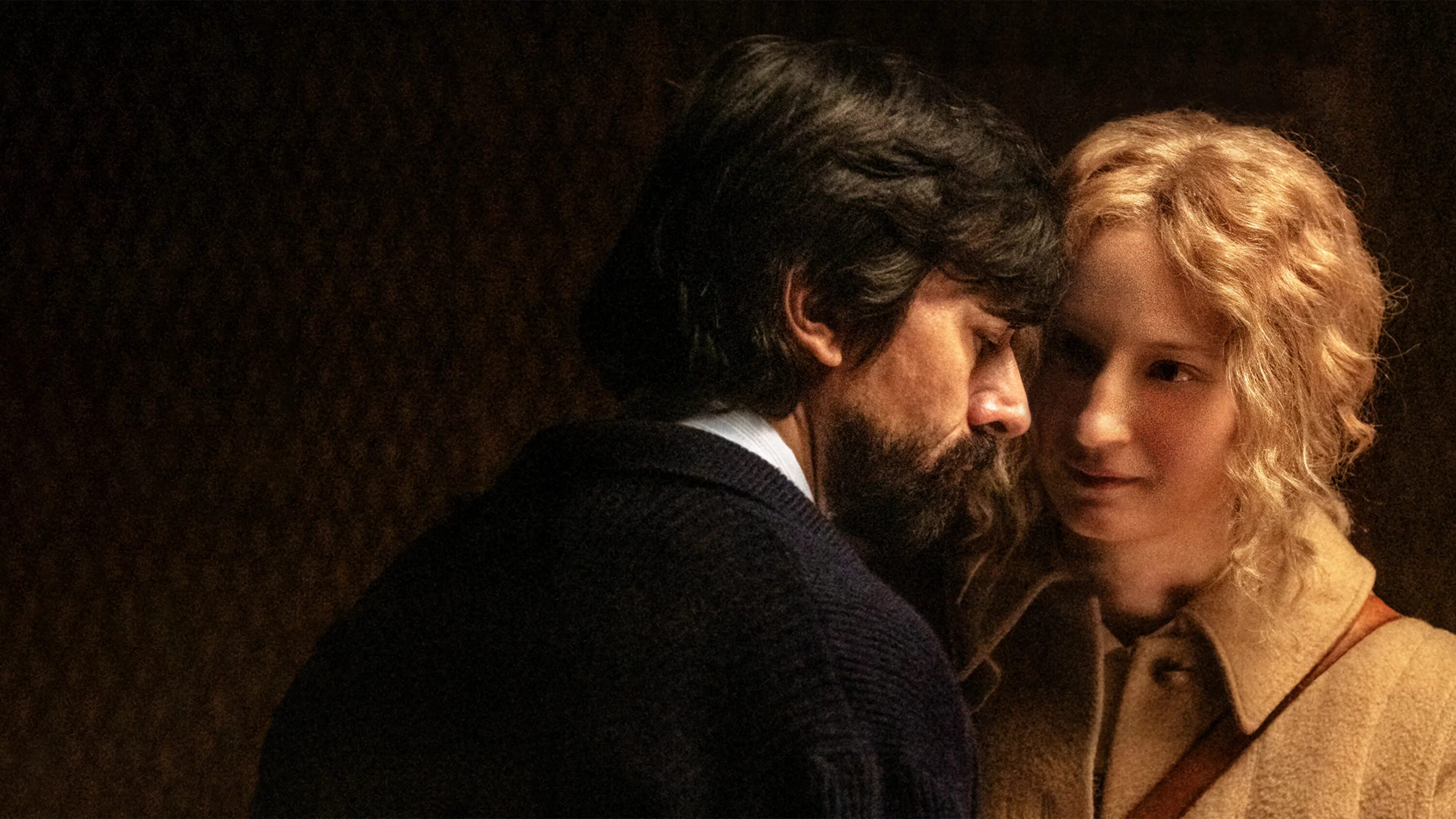 Хелена бонем картер порочные связи. Порочная связь содержание и чем закончится. Порочная связь содержание и чем закончится. Порочная связь содержание и чем закончится. Порочная связь содержание и чем закончится.