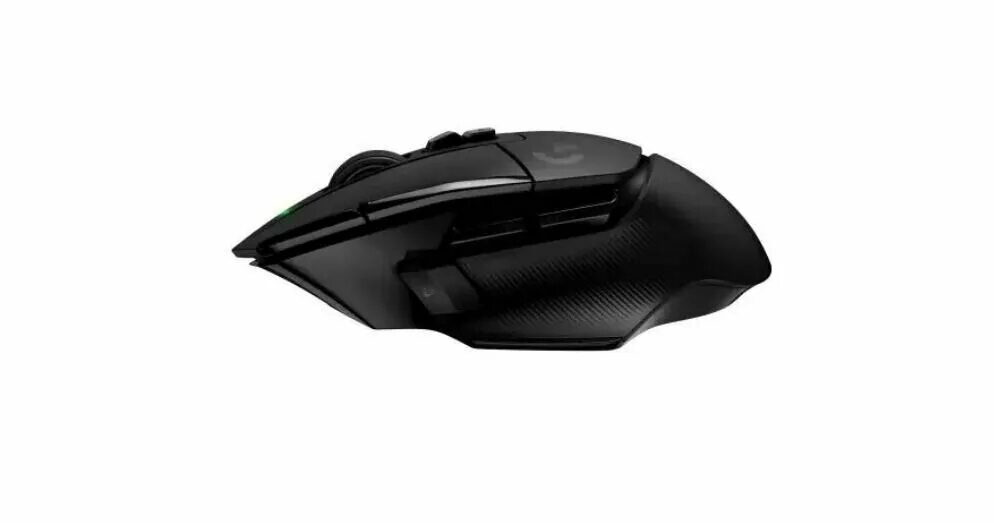 Logitech g502 hero. Logitech g g502 беспроводная. Logitech g502 wireless. Logitech g g502 беспроводная. Мышка logitech g502.
