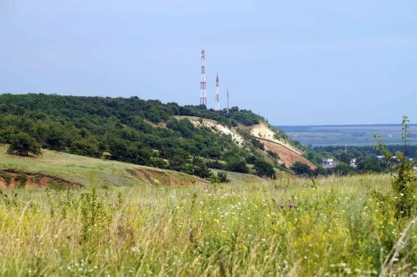 Поселок лысые горы Саратовская область. Лысая гора Саратовская область. Лысая гора лысые горы Саратовская обл. Гора Каленберг (лысая гора. Бутырки саратовская область