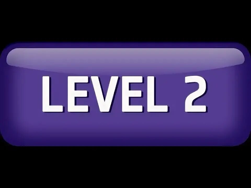 Кнопка Level 1. Level 3. 1 Уровень. Level 2. Level 2 8