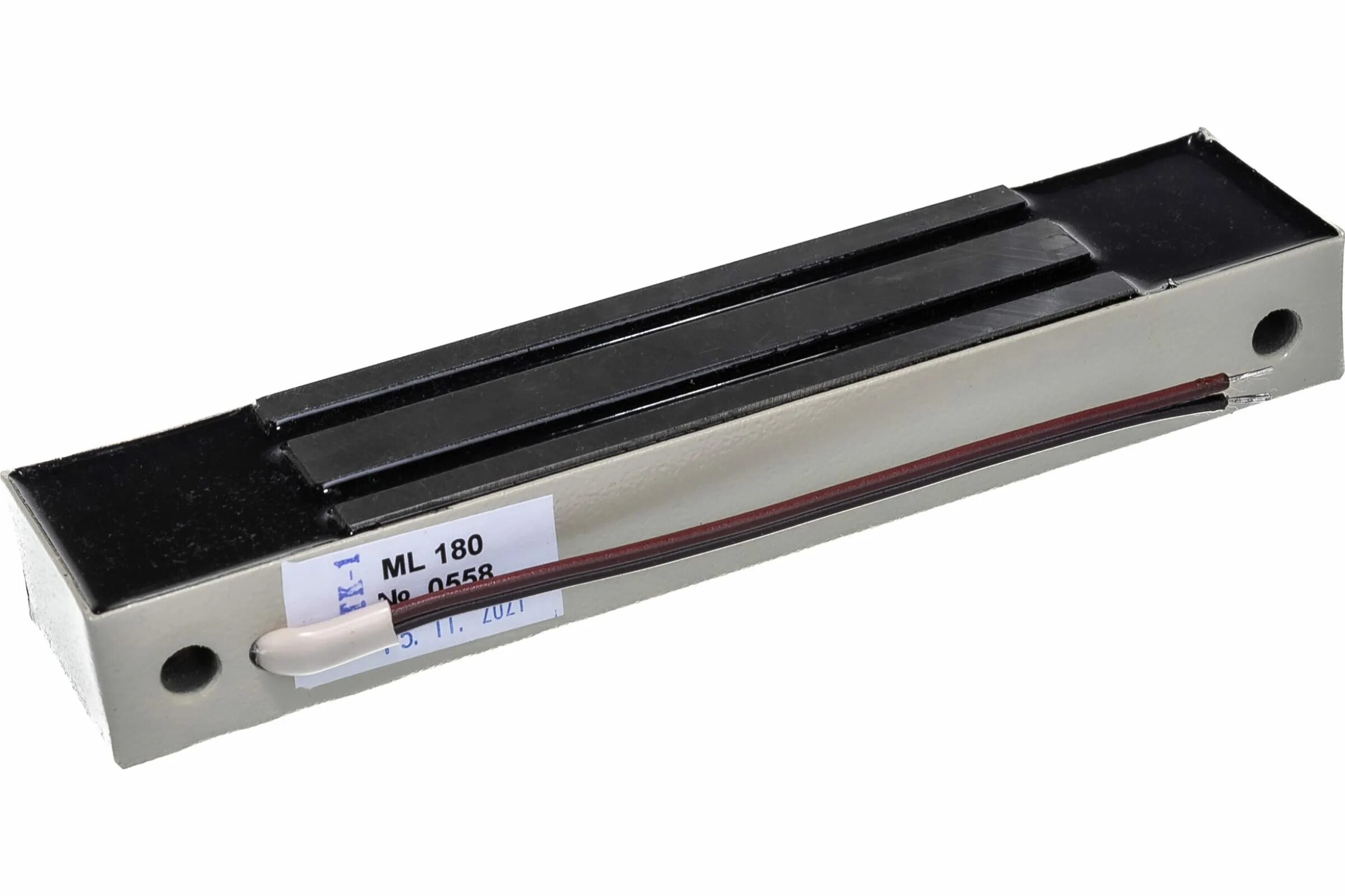 Замок accordtec ml 180k. Accordtec ml-180k. accordtec ml-180a. электромагнитный замок ml-180k с уголком. замок электромагнитный accordtec ml-1200n2.