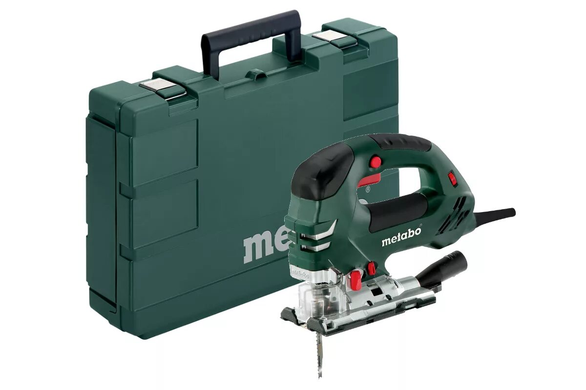 Лобзик электрический metabo steb 140 plus 601404500. Электролобзик диолд плэ-1-02 м, 450 вт. Лобзик aeg 700w. К град-м л-710-лаз. Лобзик диолд плэ-1-02.
