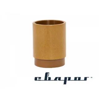 Cs 141 сварог