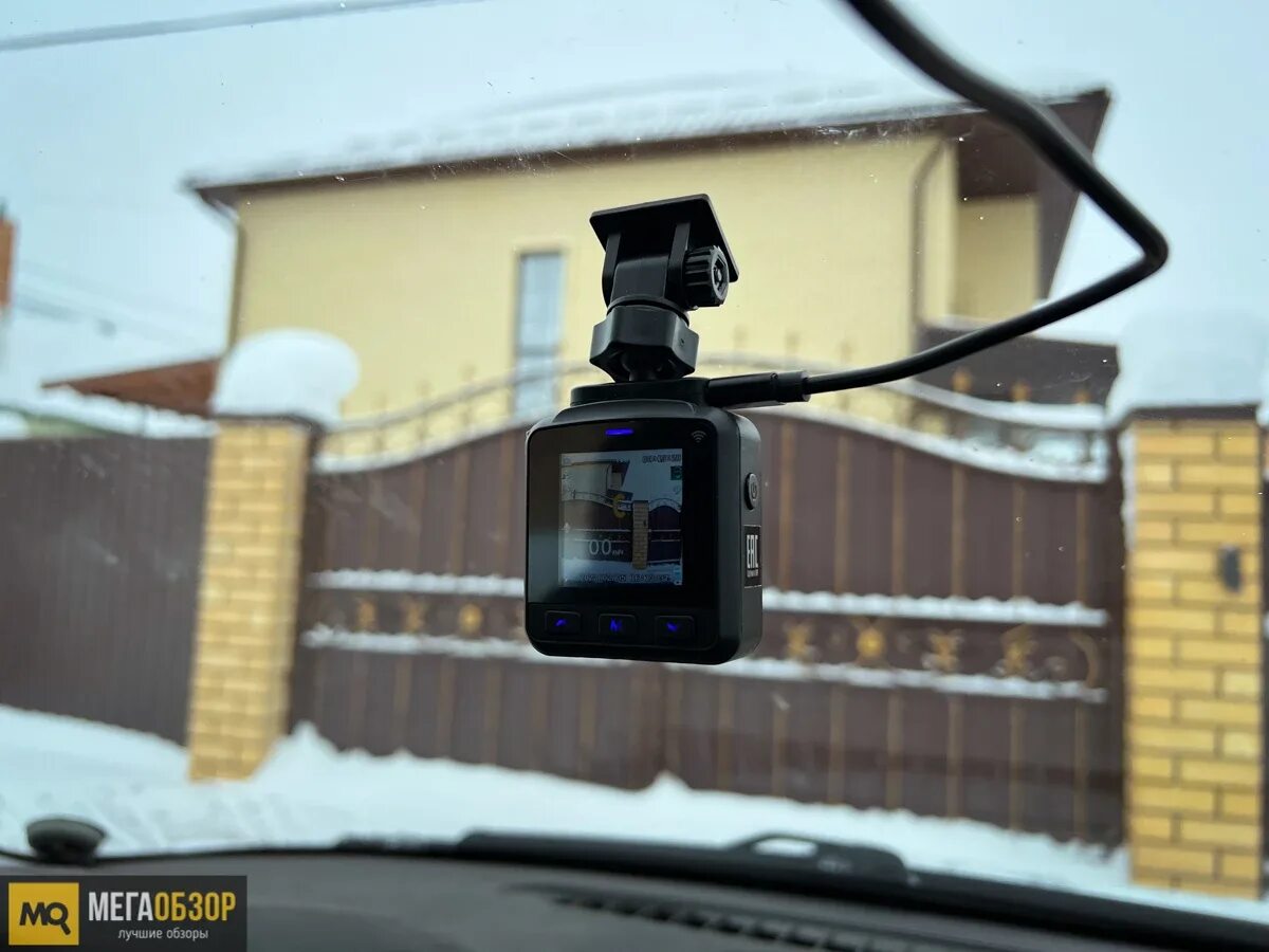 Видеорегистратор roadgid mini 3 gps wi fi. Roadgid mini 3. roadgid mini 3 wi-fi. авторегистратор roadgid mini 3. roadgid mini 3 комплектация.