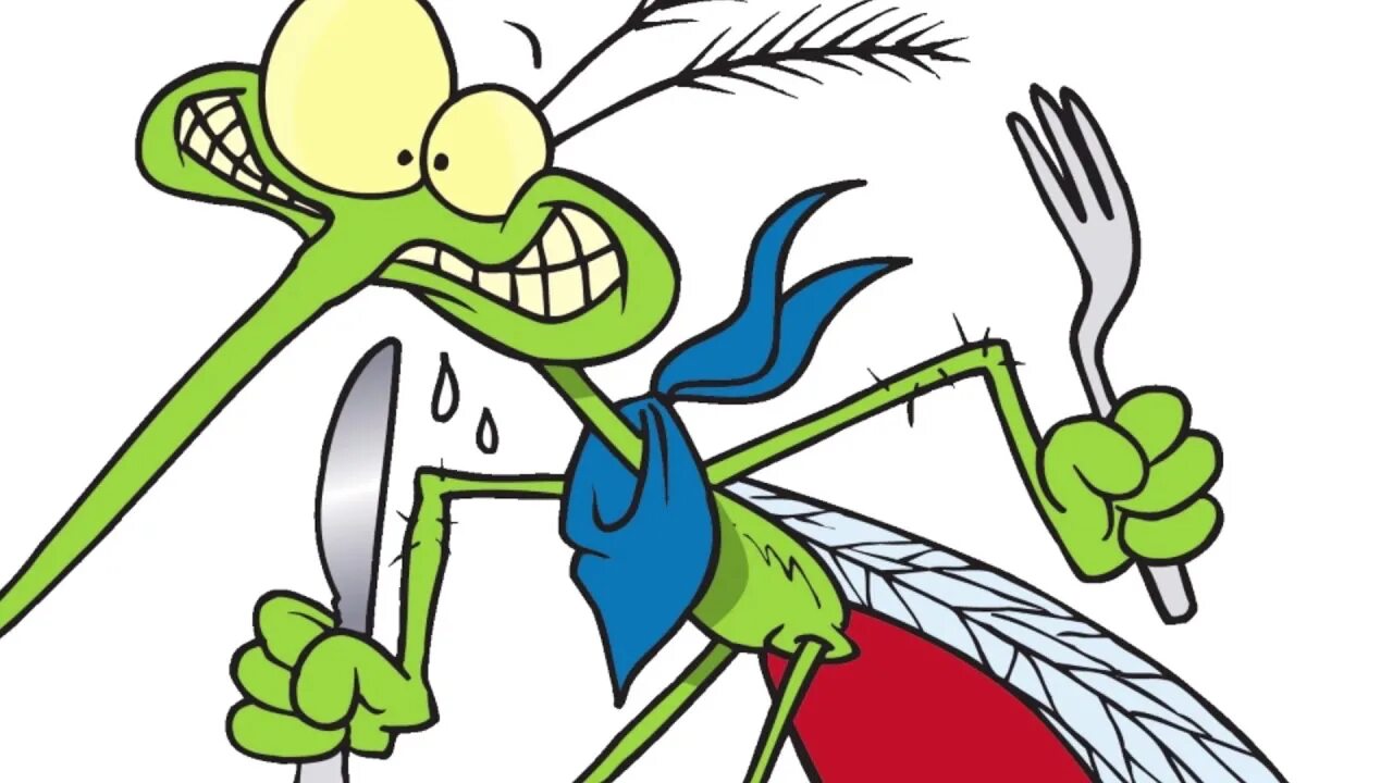 Веселый комар. Злой комар. Комар рисунок смешной. Комары мультяшные.