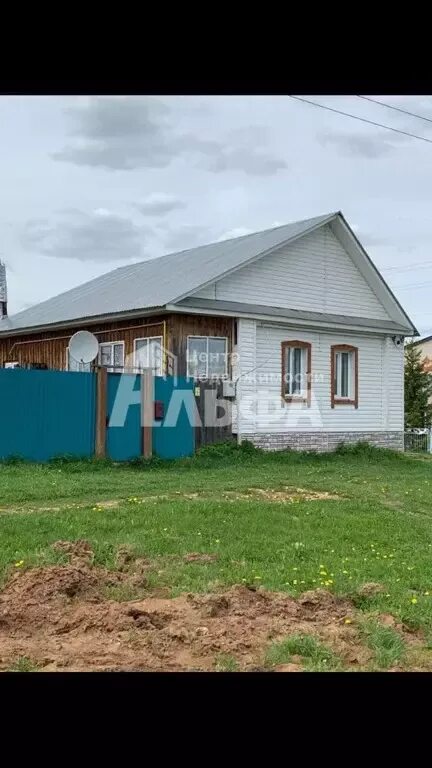 Погода шадрино сарапульского удмуртии. Погода шадрино сарапульского удмуртии. Погода шадрино сарапульского удмуртии. Погода шадрино сарапульского удмуртии. Деревня шадрино.