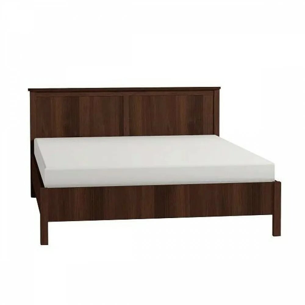 Кровать шерлок ясень анкор светлый. Кровать sherlock. Кровать sherlock. Кровать шерлок люкс глазов. Sherlock 47 кровать люкс (1600).