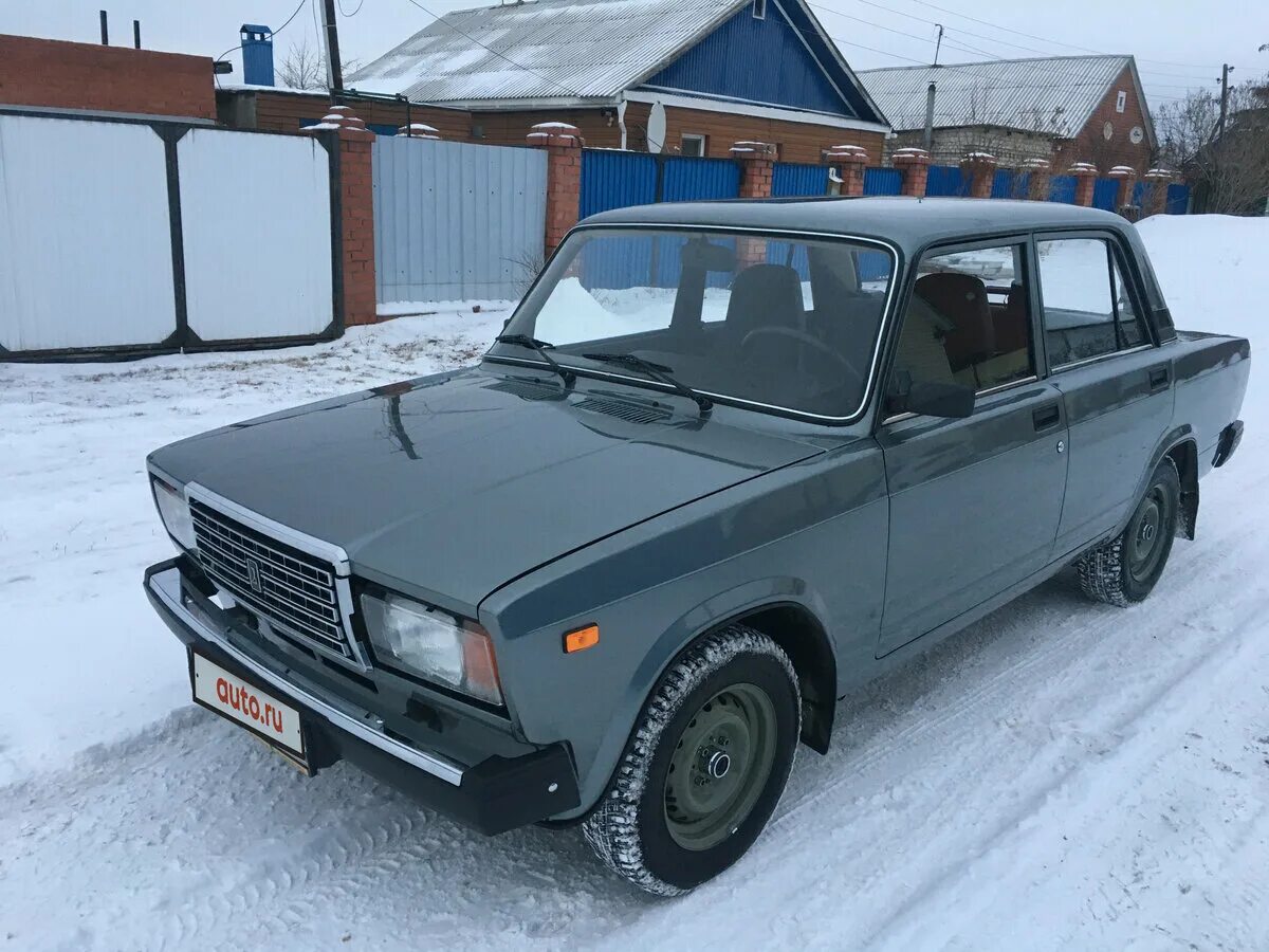 Ваз 2107 с 0 пробегом. Ваз 2107 2006. Ваз 2107 универсал. Этот уже продан 2107. 2107 2010 года.