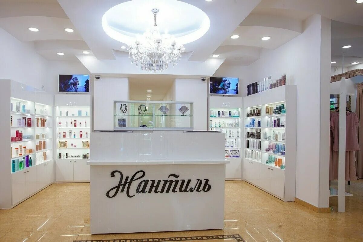 Ленинский проспект 32 салон красоты. Маникюр на ленинском проспекте. Салон красоты. Студия ленинский проспект. Продажа квартир на ленинском 84 корпус 1.