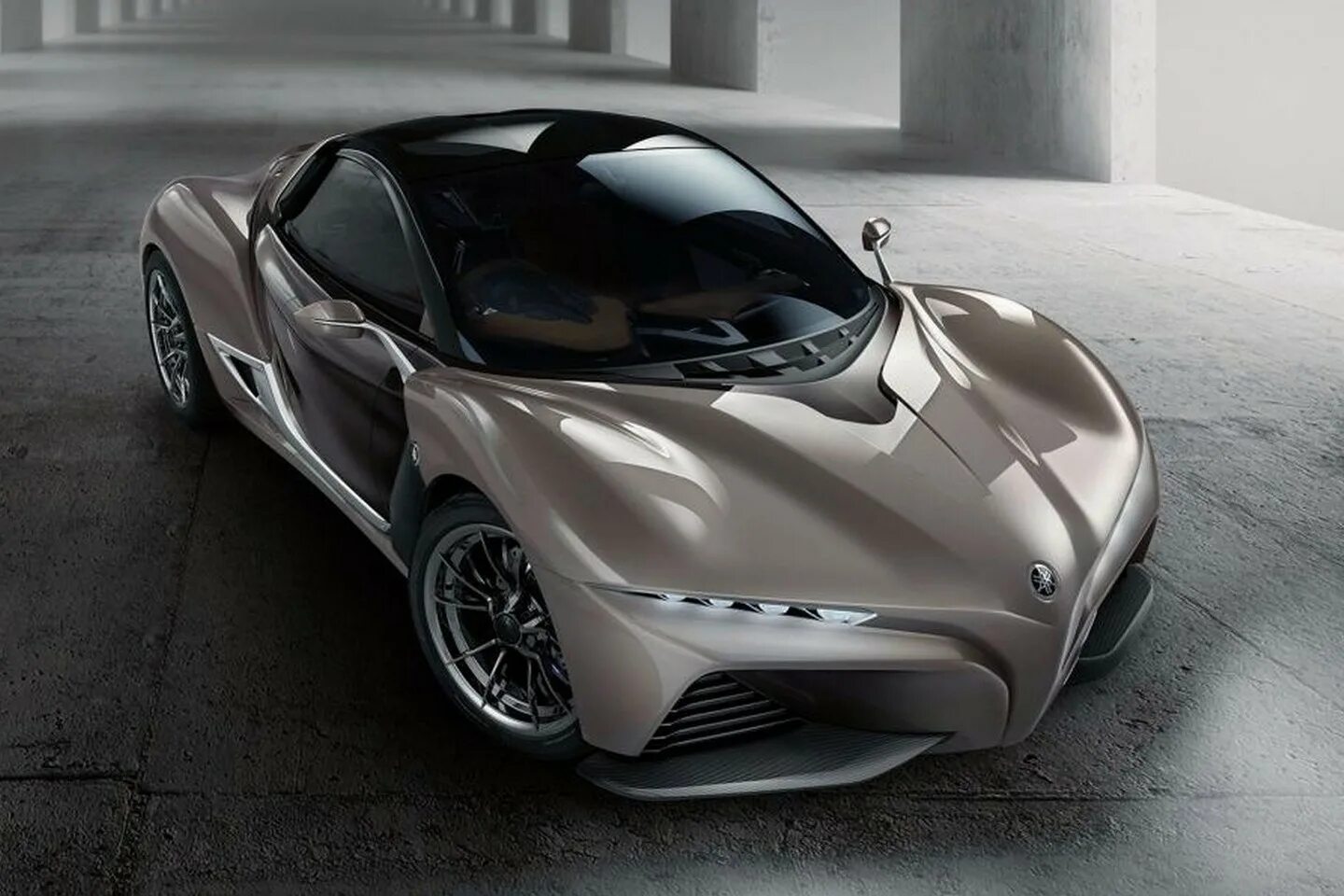 M concept sport. Yamaha Sports Ride. Yamaha Concept 2022. Yamaha Sports Rider Concept Tokyo 2015. Yamaha Sports Ride Concept.