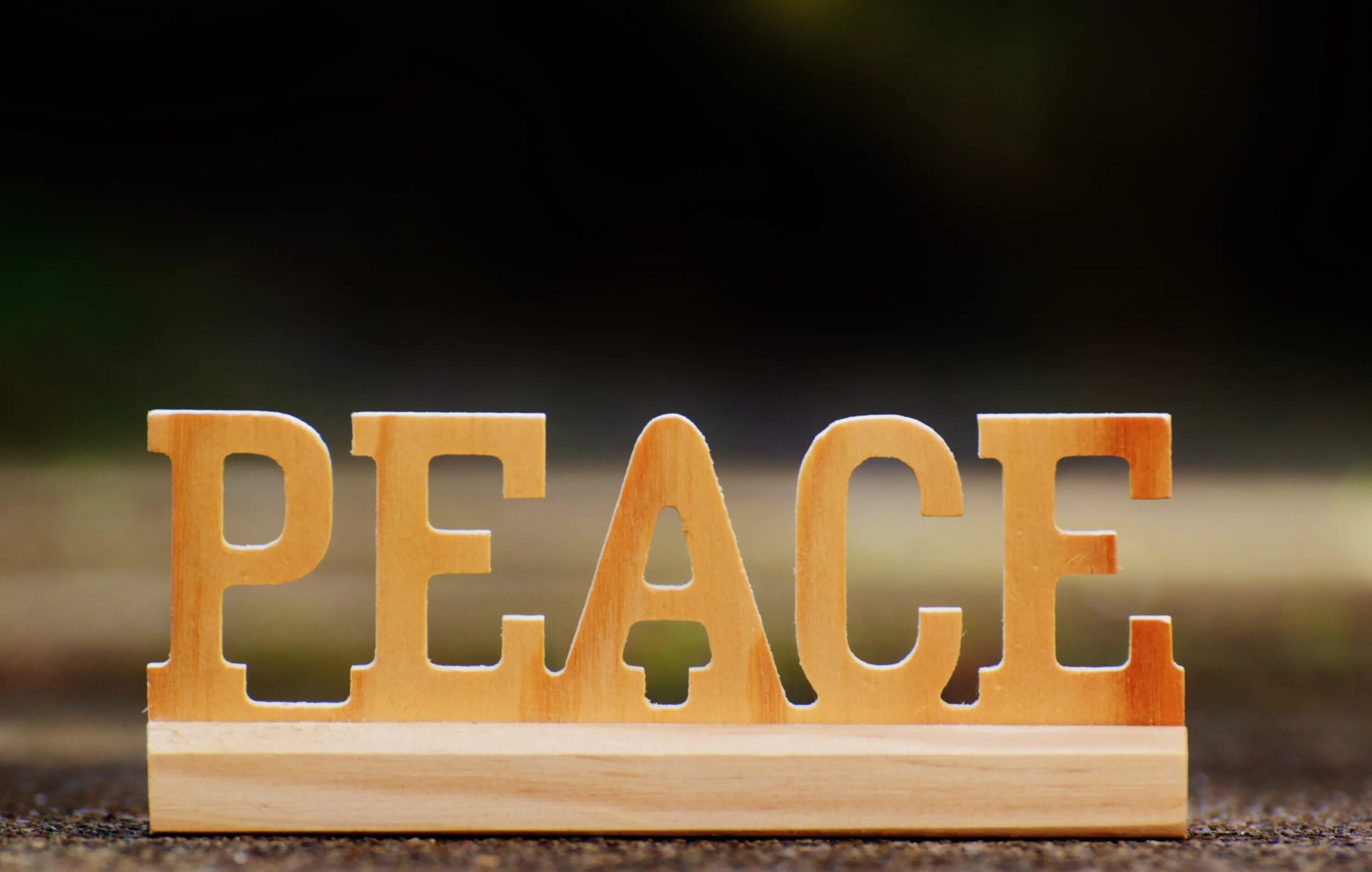 Слово фотография картинка. Гармония букв. Гармония букв. Современная монограмма. Японский символ гармонии.