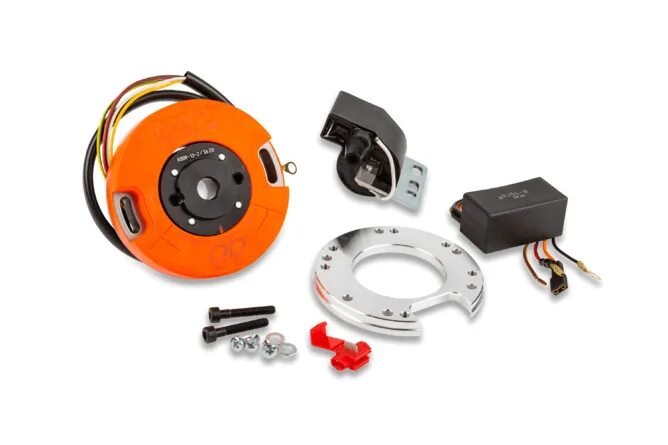 Мотоцикл ротор зажигания. Ротор кит yx140. Зажигание ротор кит. Щеточный узел для шуруповерта деволт. Malossi 6118260b.