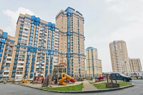 Улица циолковского екатеринбург