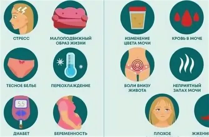 Цистит у женщин форум симптомы и лечение. Цистит у женщин форум симптомы и лечение