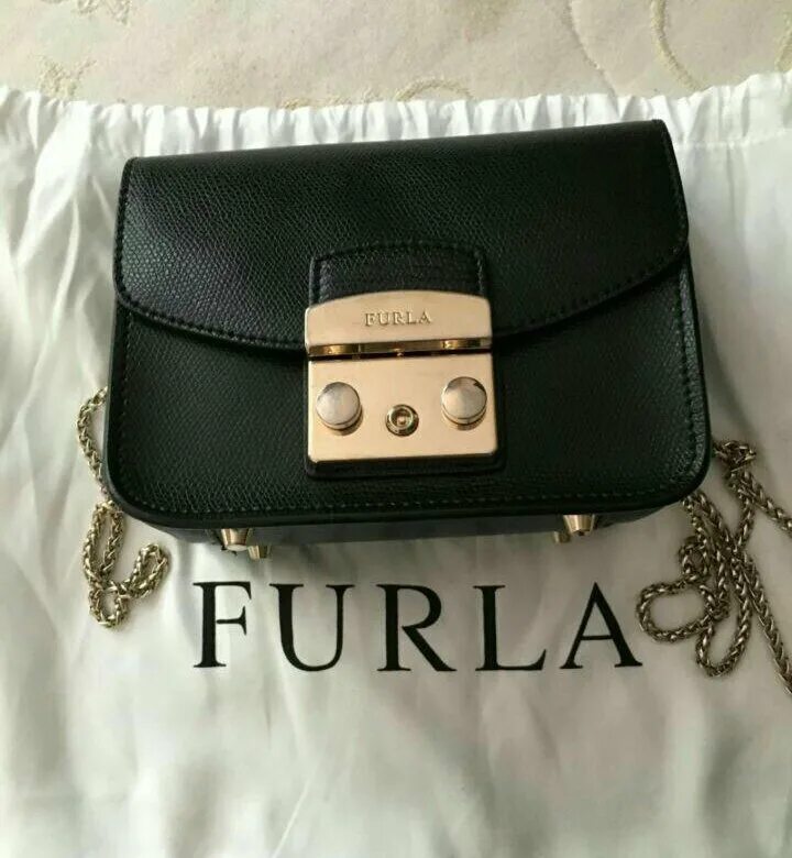 Сумка фурла как отличить оригинал. Сумка furla metropolis. сумка фурла метрополис.