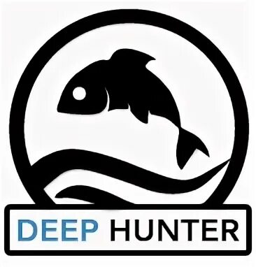 Deep компания. ЗИП дип фирма. Дип хантер