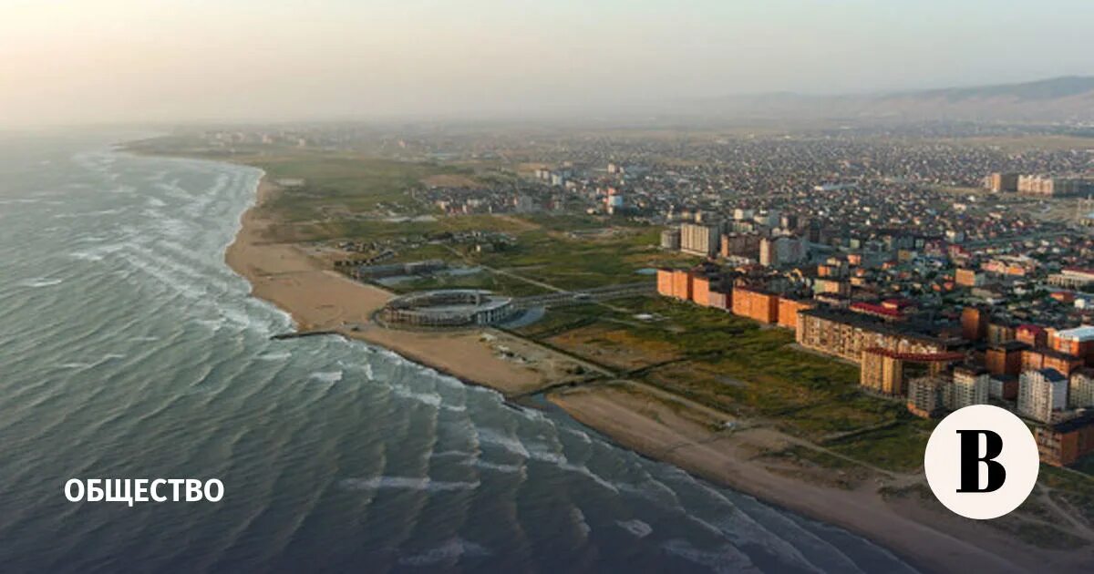 Землетрясение в дагестане 2021. Дагестан море. Землетрясение в дербенте 08. Землетрясение в дагестане 1970. Землетрясение в дербенте.