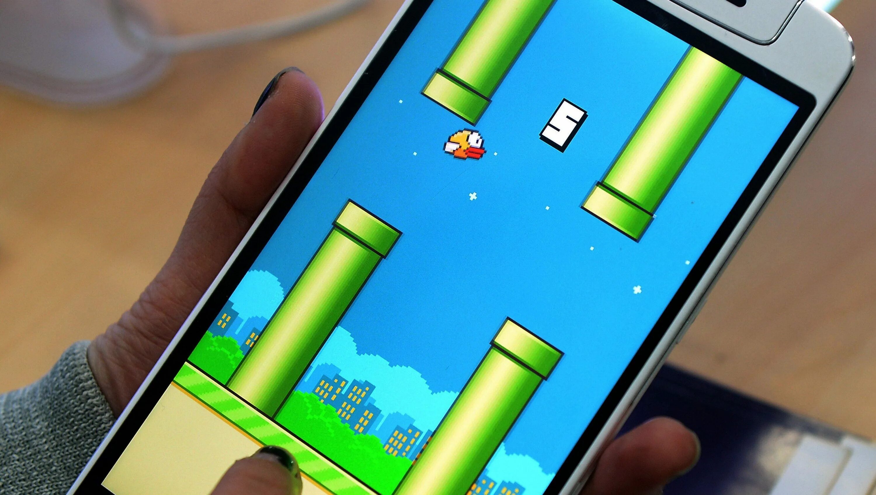 Зарядный блок pixel 2. Pixel 3a комплектация. Переходник на айфон 8. Pixel 7 зарядка. Экран пиксельный arduino.