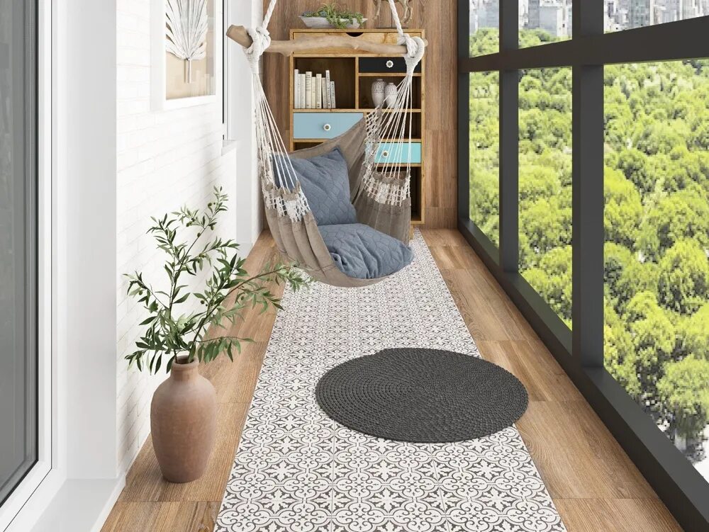 Керамогранит винтаж вуд. Lasselsberger керамогранит винтаж вуд. Плитка лб керамикс винтаж вуд. Керамогранит винтаж вуд. Lb ceramics плитка винтаж вуд.