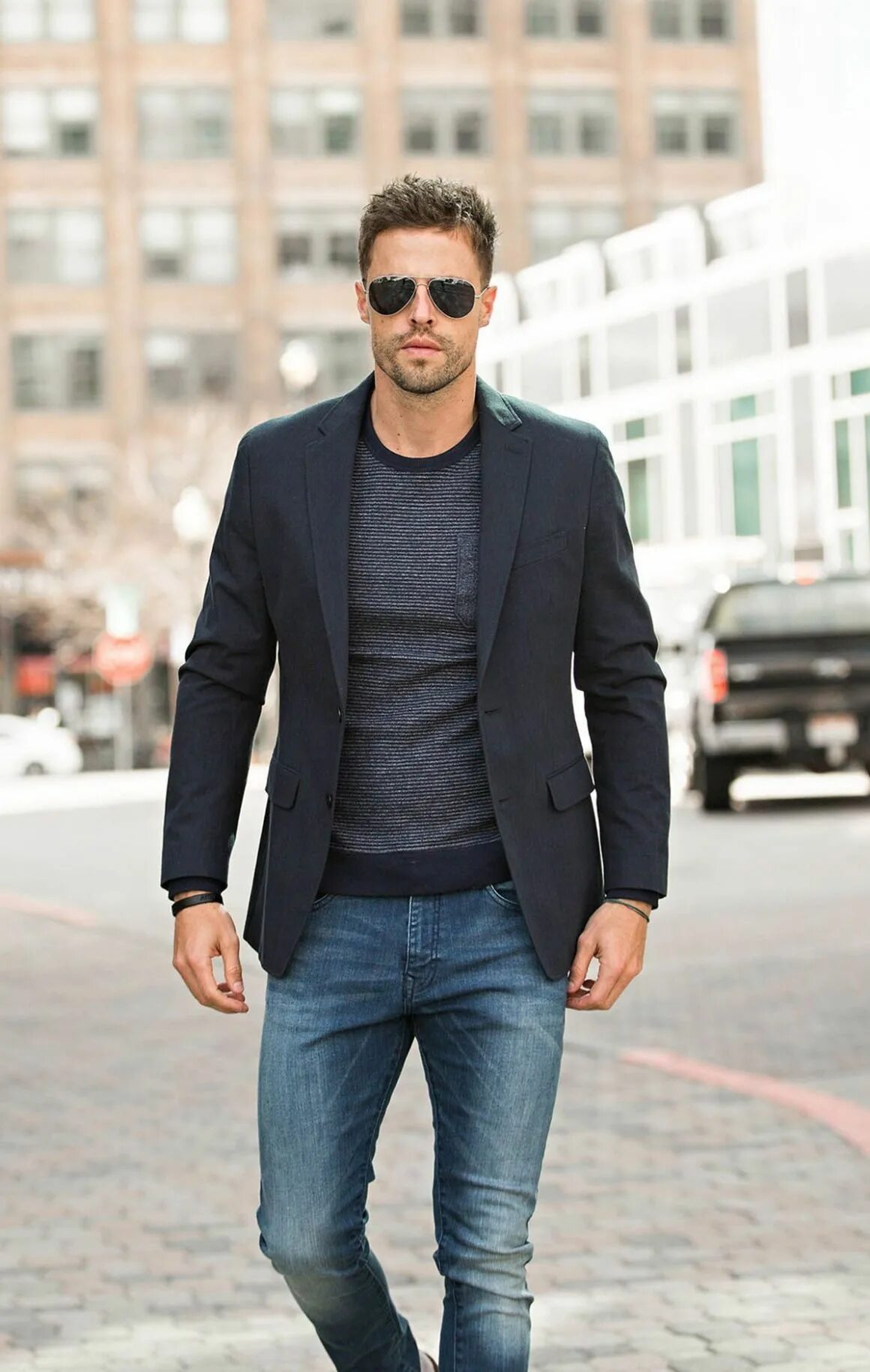 Style Archives Mens fashion fall, Mens fashion casual, Mens fashion casual outfi