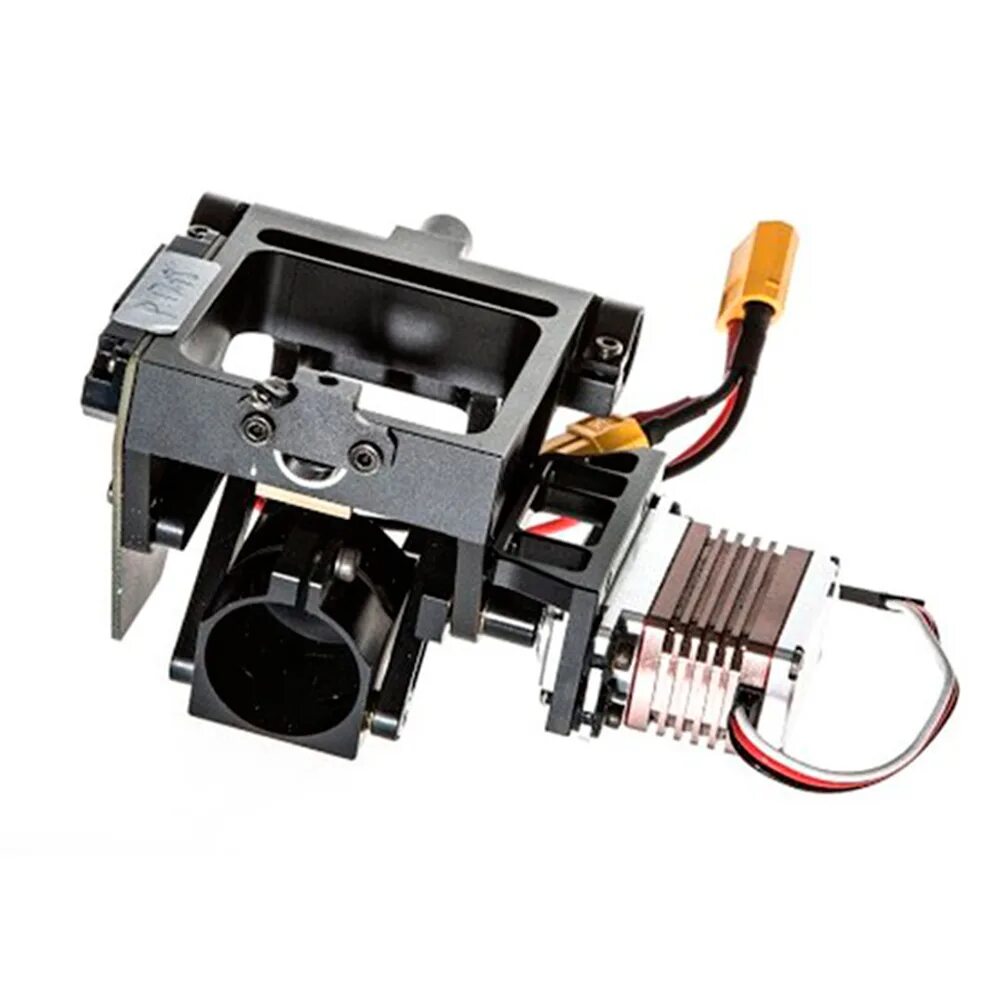 Рама газ соболь 4х4. Шасси гидравлическое позиционное pv 680. Шасси с установленными двигателями. Соболь 4х4 трансмиссия рама. Привод шасси.