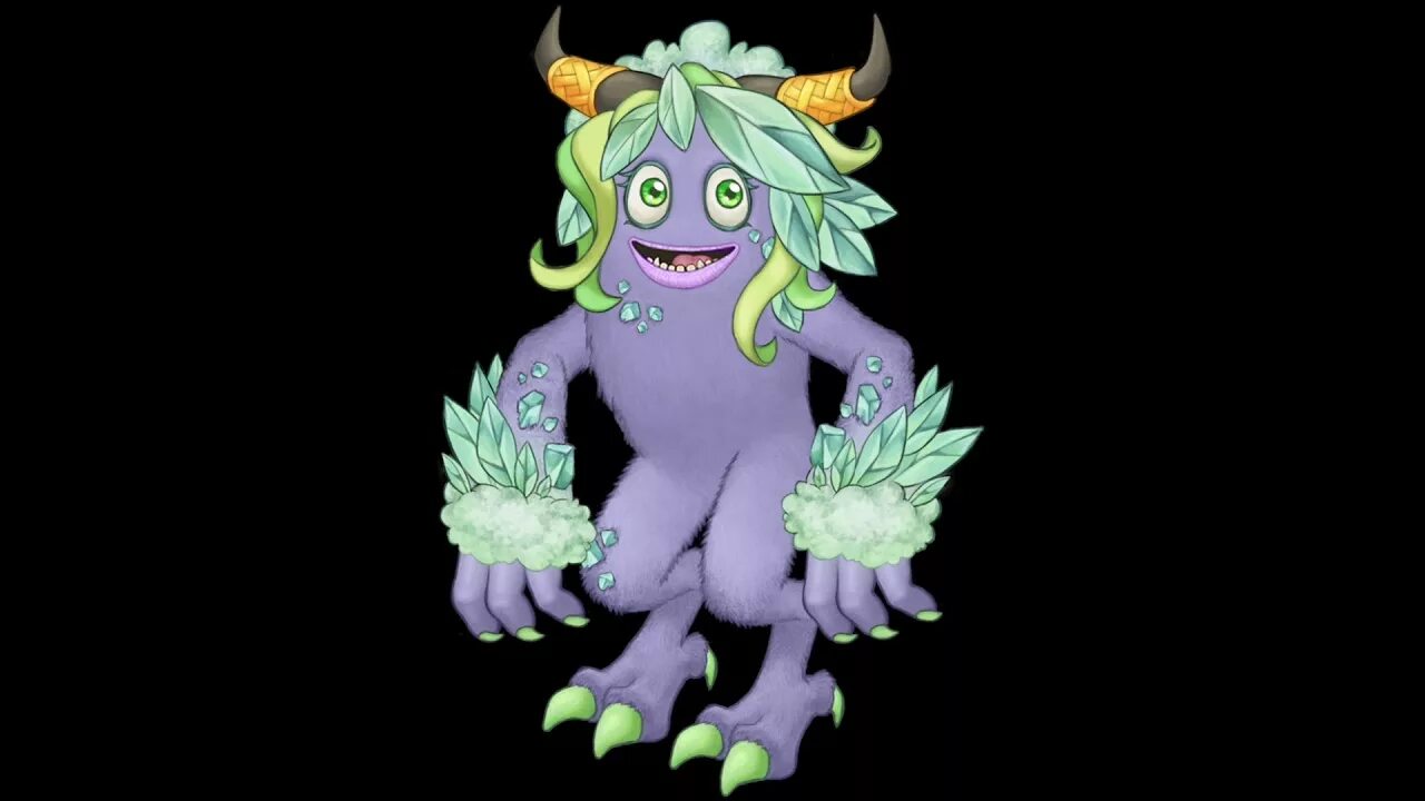 Мои поющие монстрышепа. My singing monsters тавкер и парлсона. Вублины брамп. My singing monsters монстры вублины. Поющие монстры девушки.