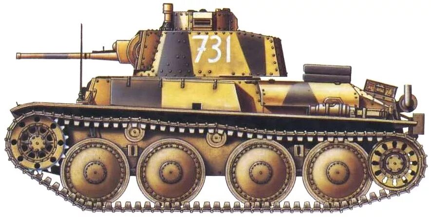 Pz kpfw 38. Танк PZ 38 T. Т38 танк вермахта. Чешский танк 38 t.